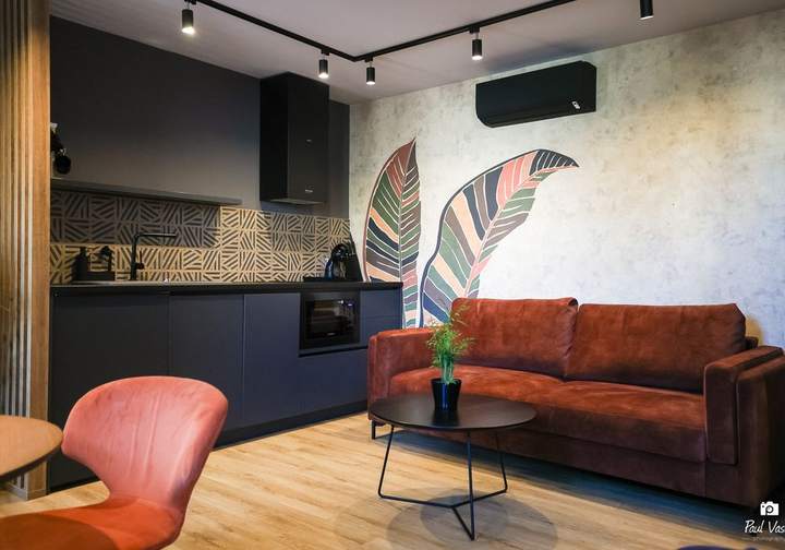 Airbnb